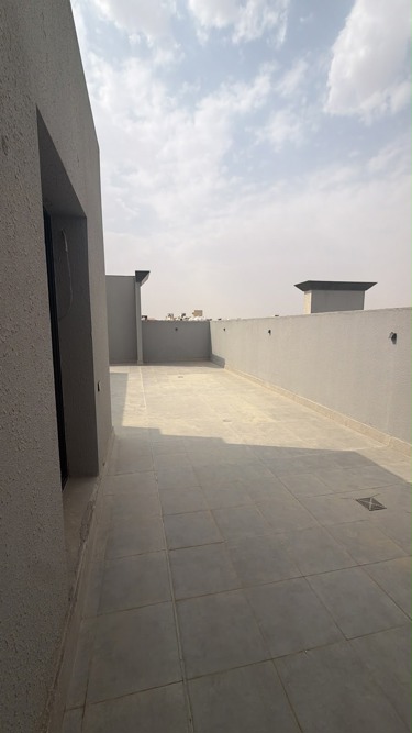 img-3