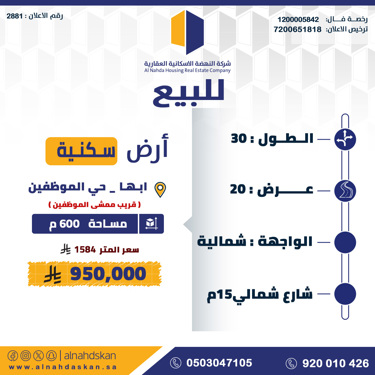 https://dp57m2l5m3m9o.cloudfront.net/posts/aeab83d0-4575-4a44-853d-8a3a6b9dbfe0/thumb.jpg
