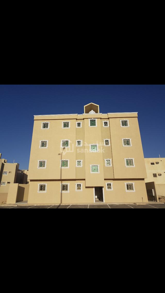 img-3