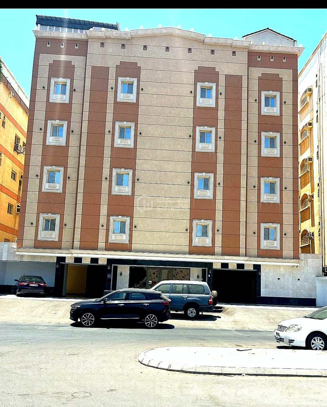 img-0