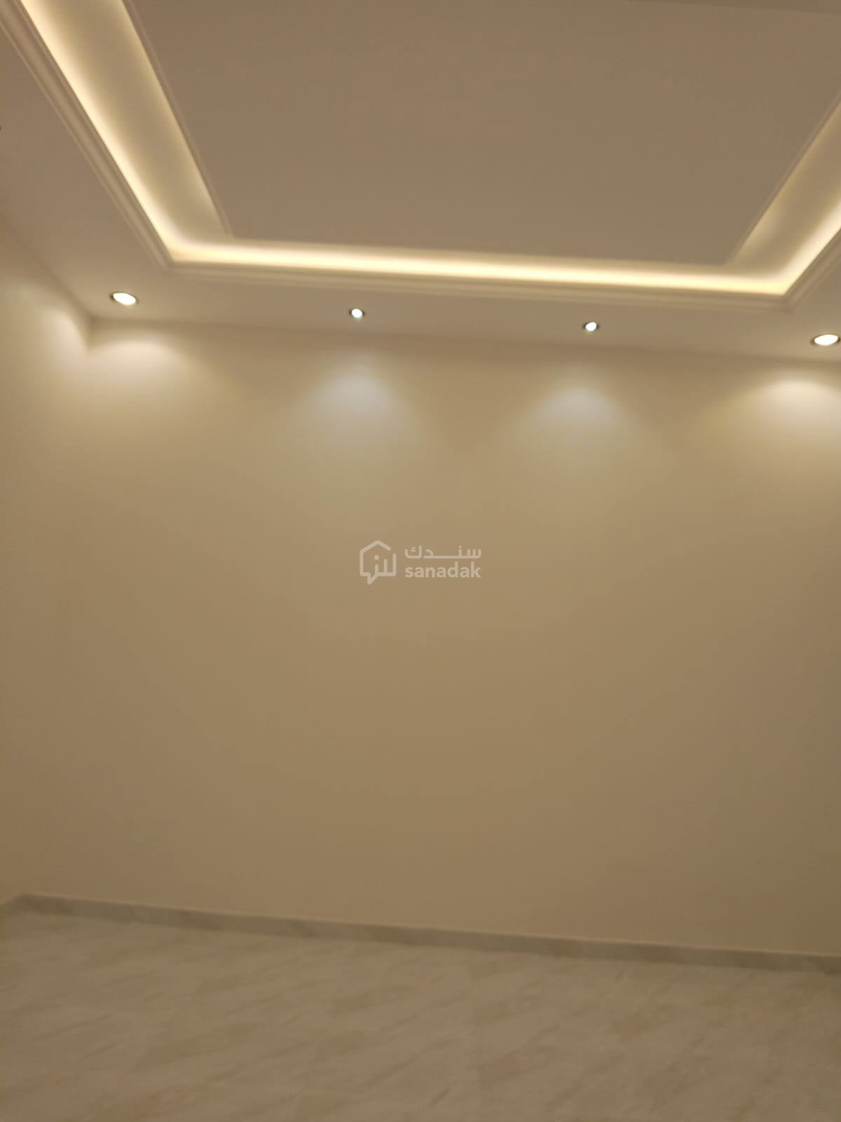 img-4