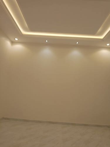 img-4
