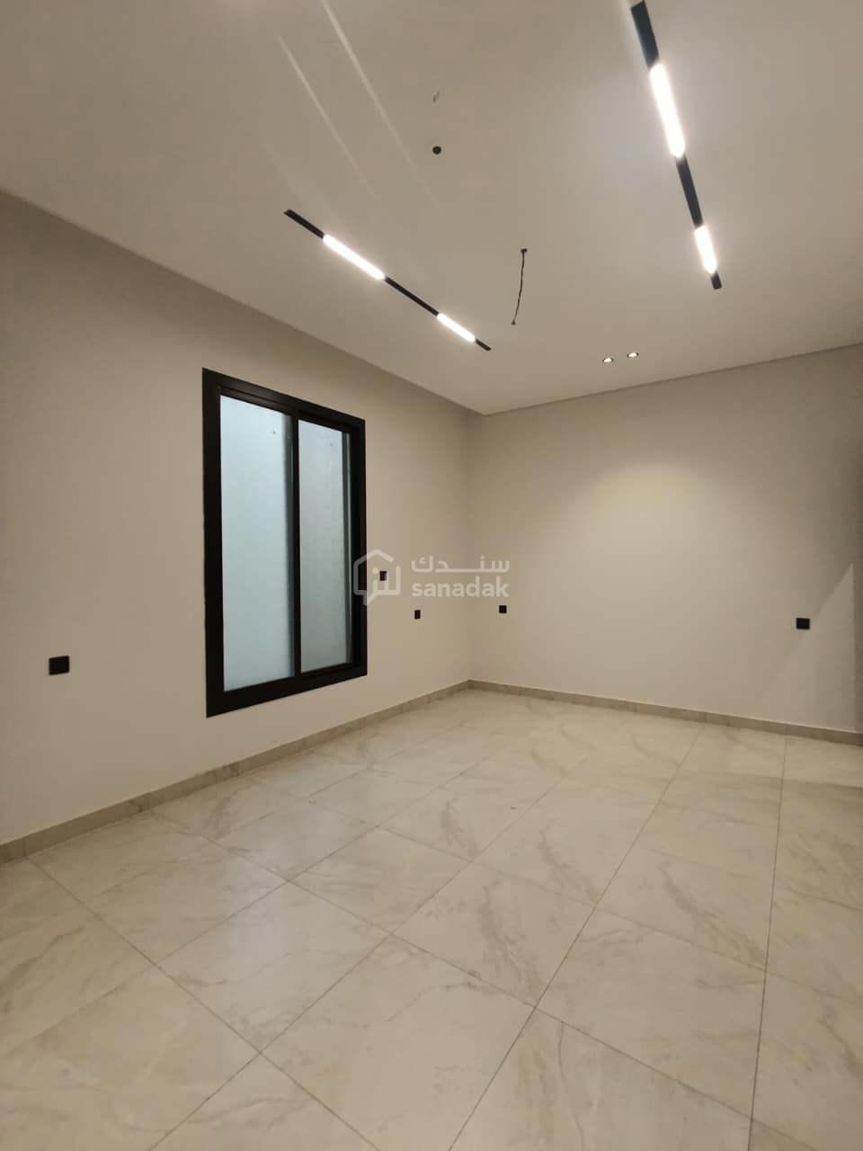 img-6
