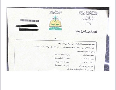 img-1