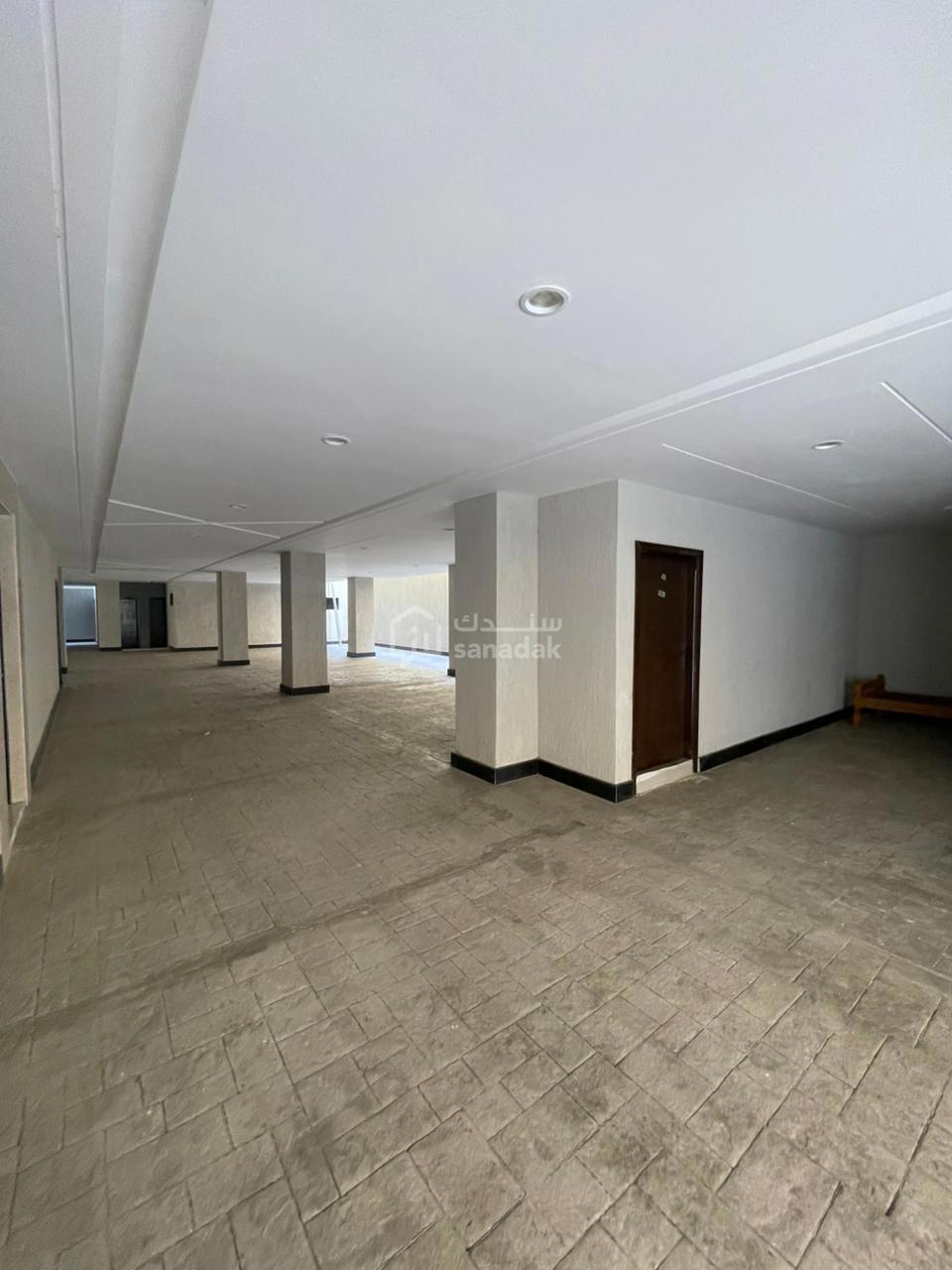 img-8