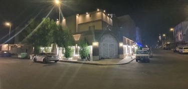 img-4
