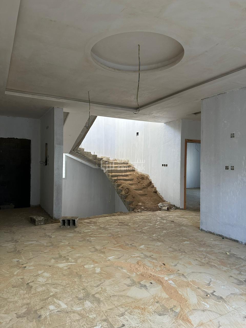 img-9