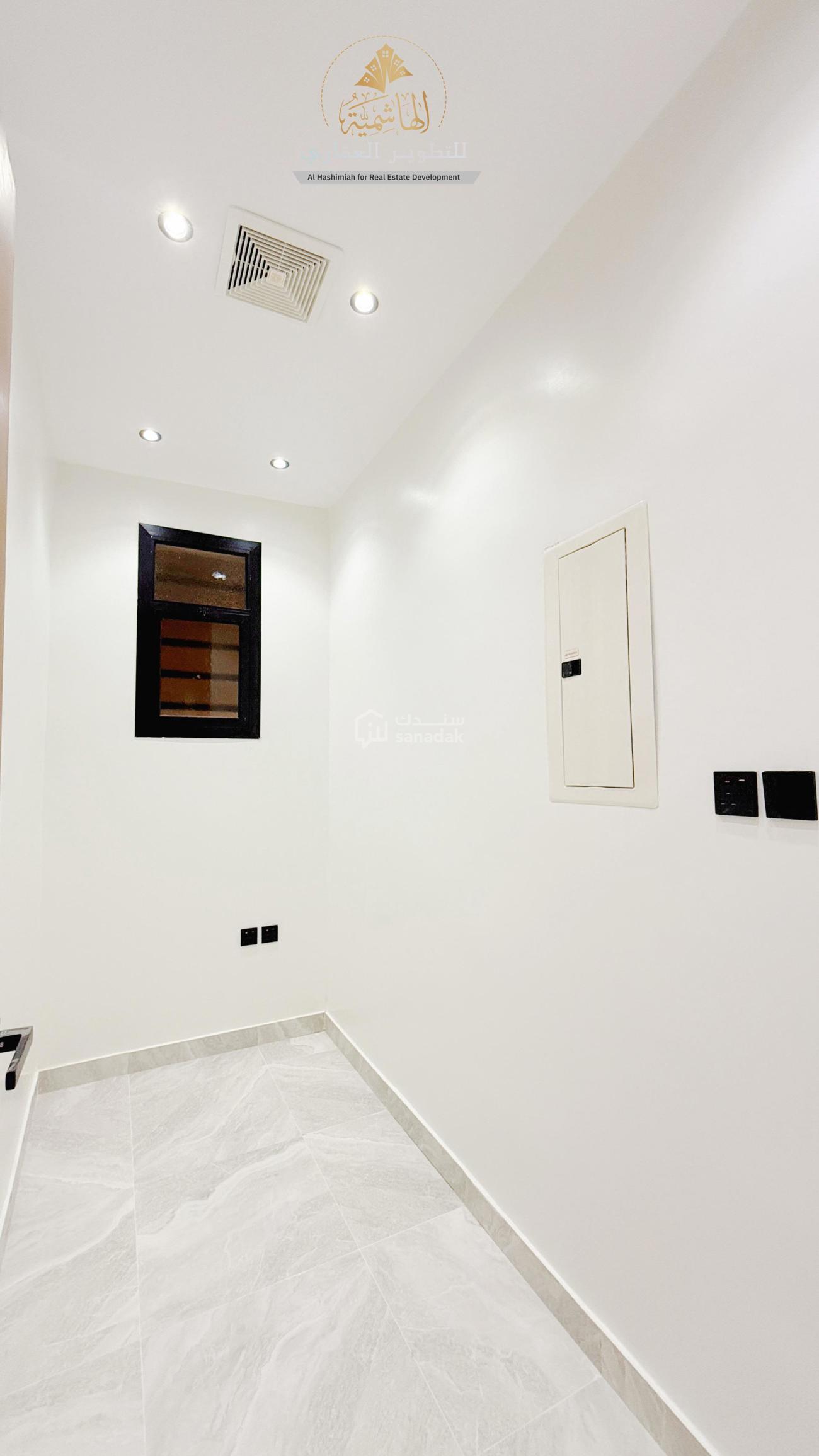 img-5