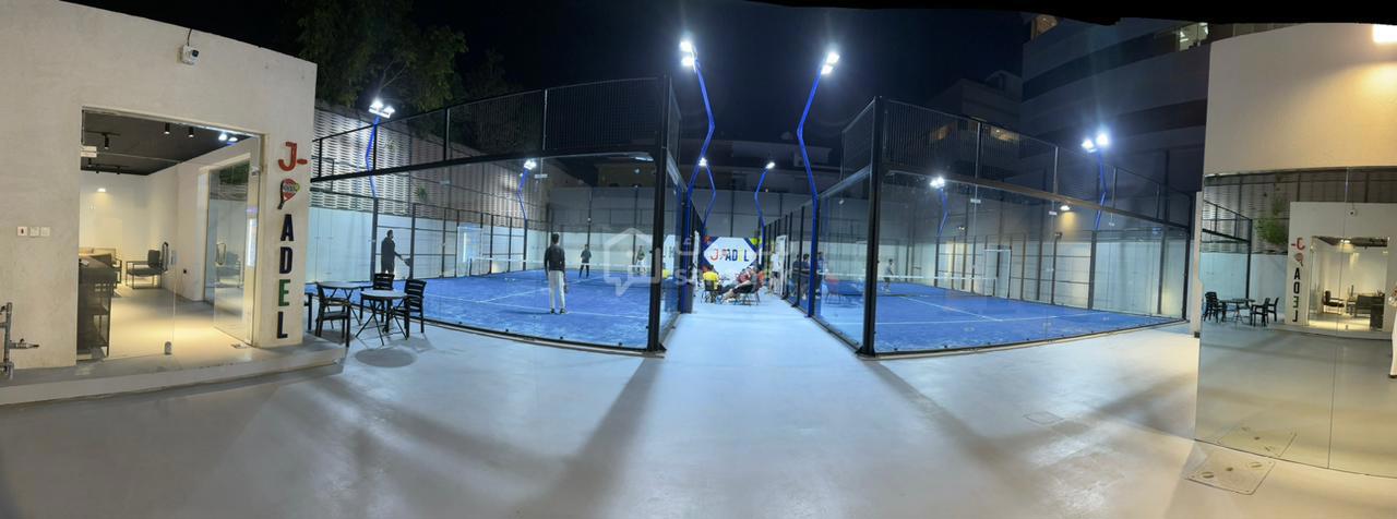 img-0