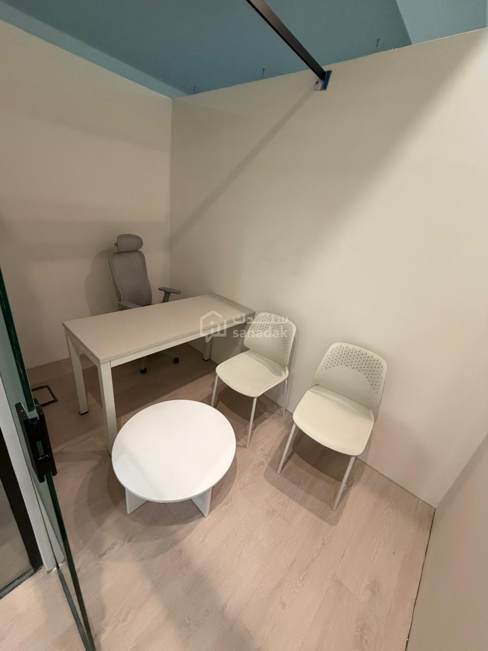 img-3