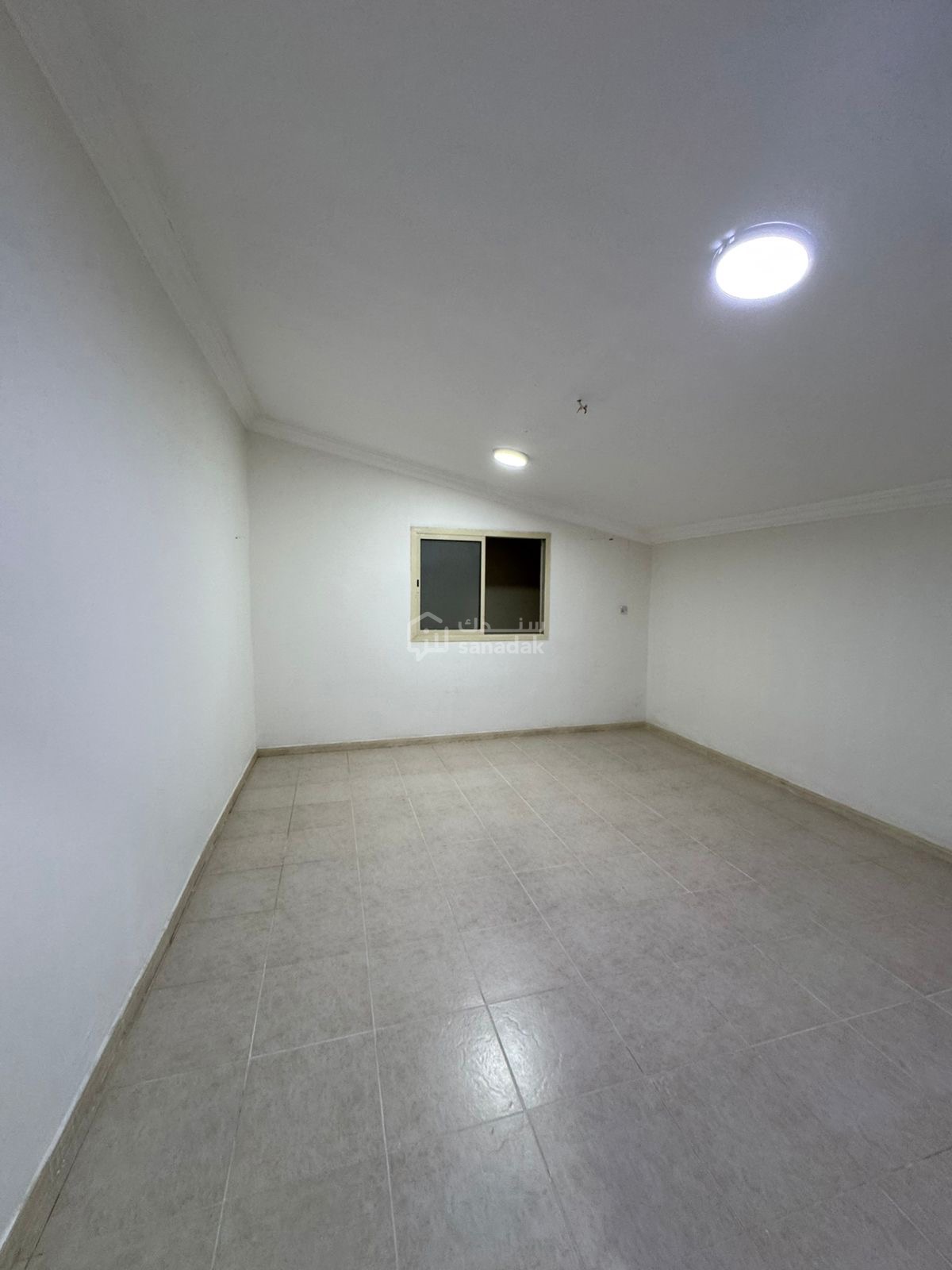 img-2