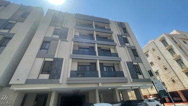 img-0