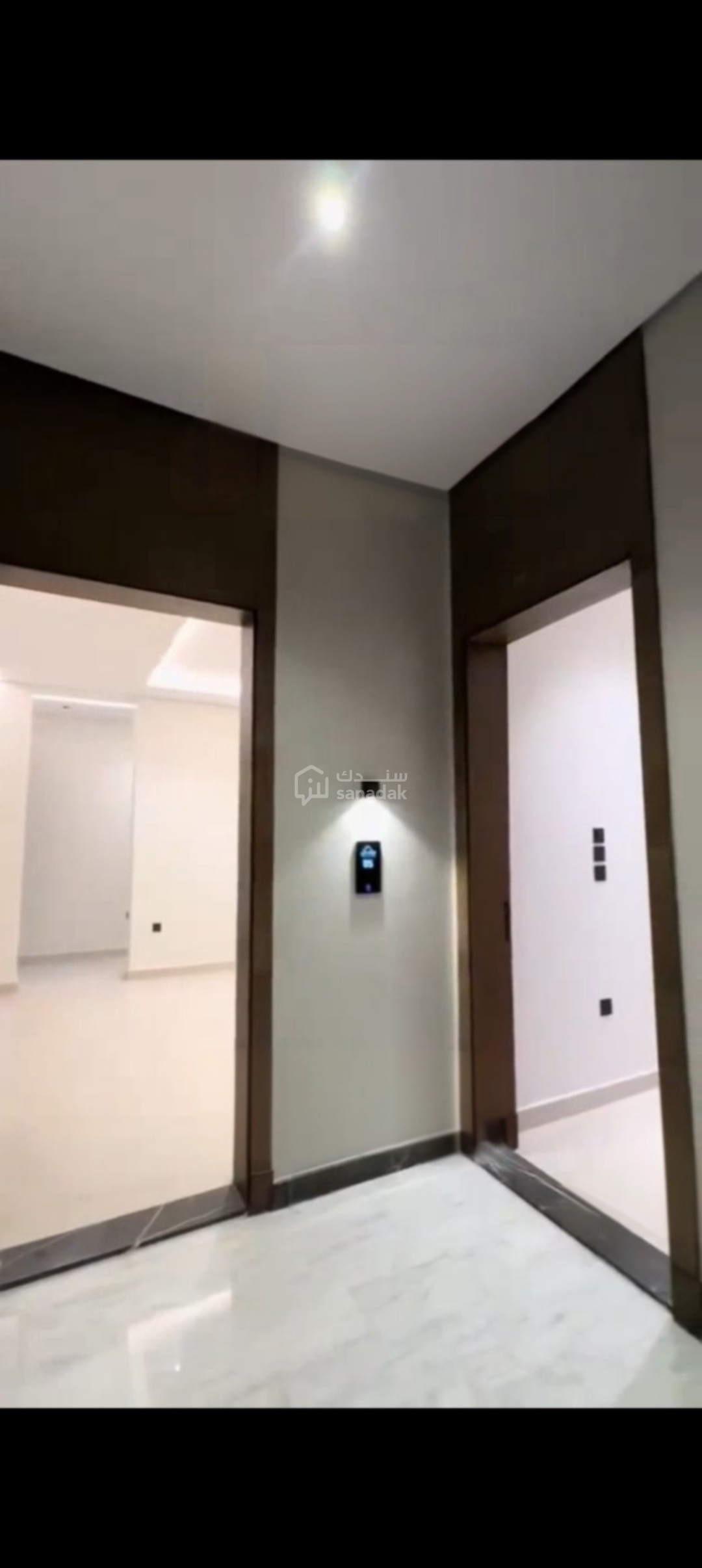 img-3