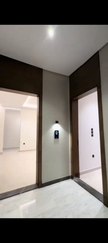 img-3