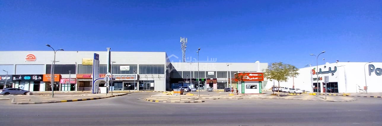 img-3