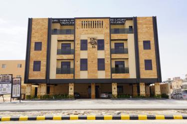 img-3