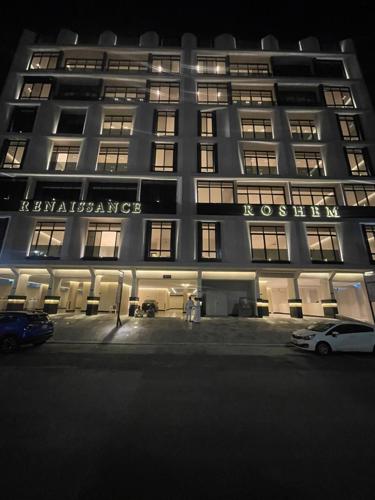 img-0
