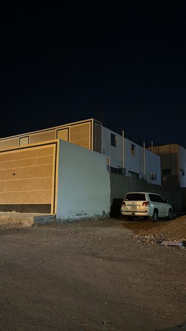 img-4