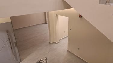 img-3