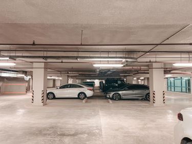 img-2