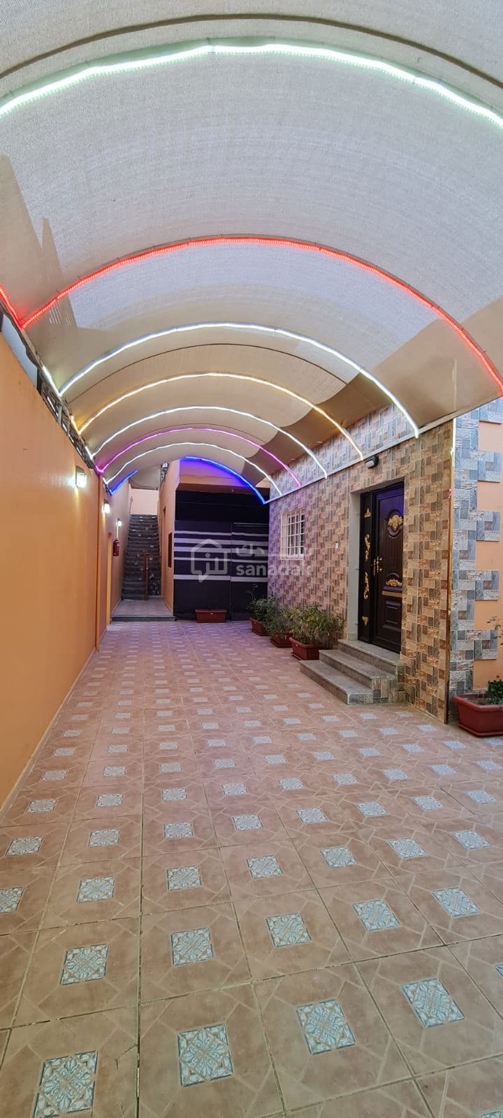 img-7