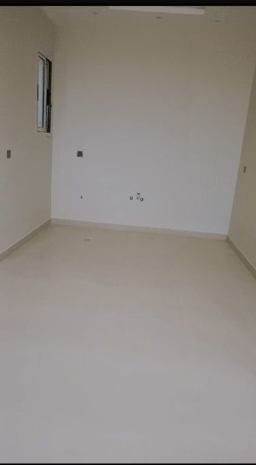 img-4