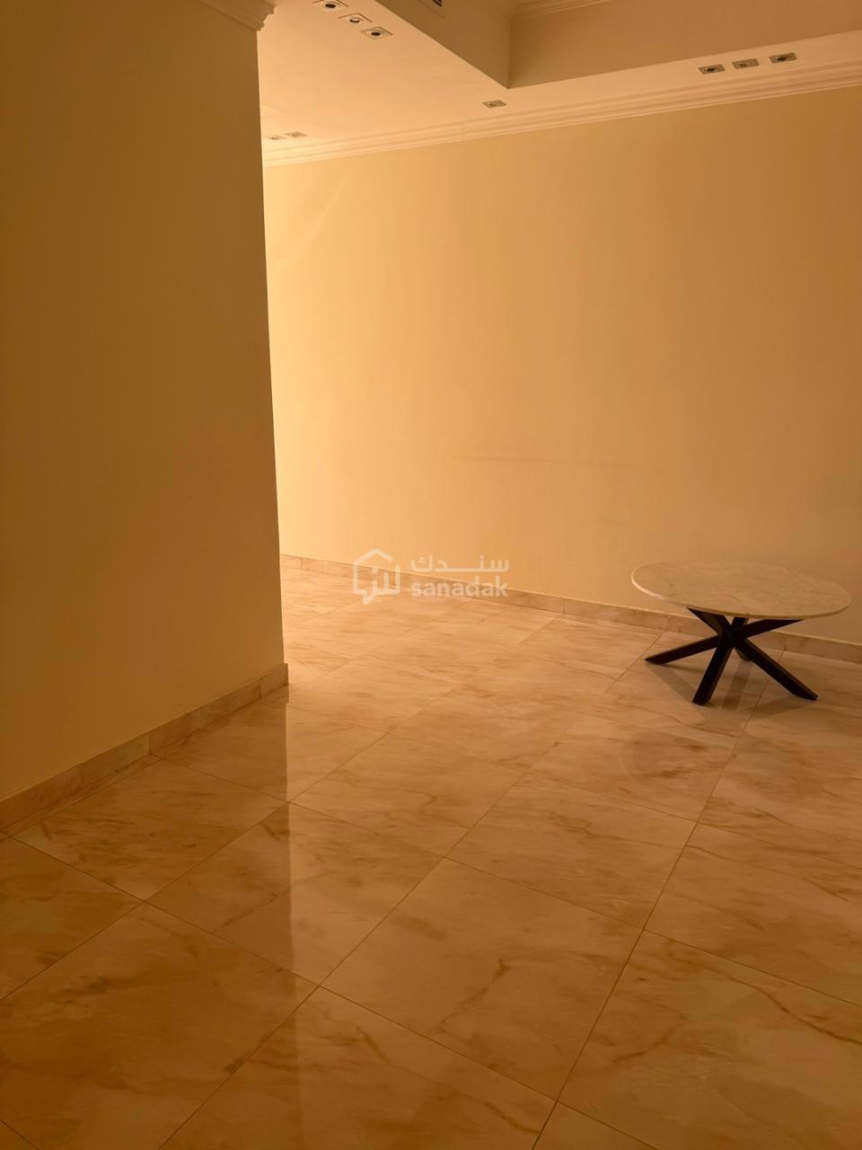 img-5