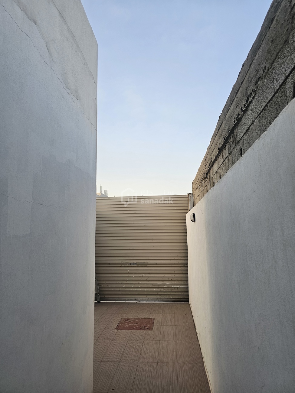 img-4