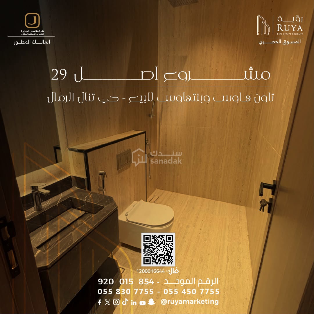 img-6