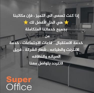 img-3
