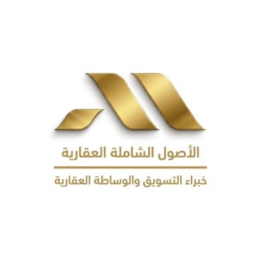 img-1