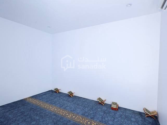 img-7