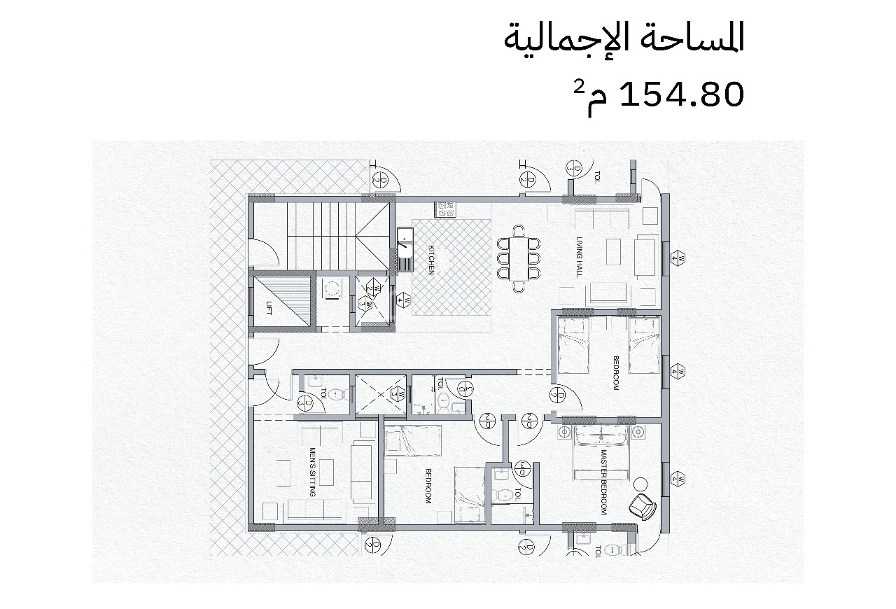 img-3