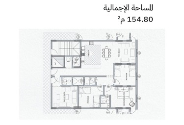 img-3