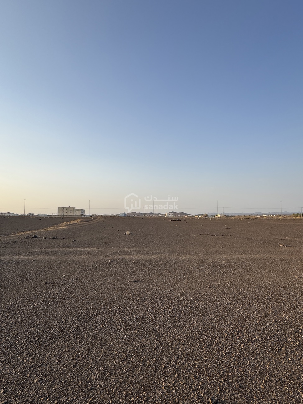 img-7