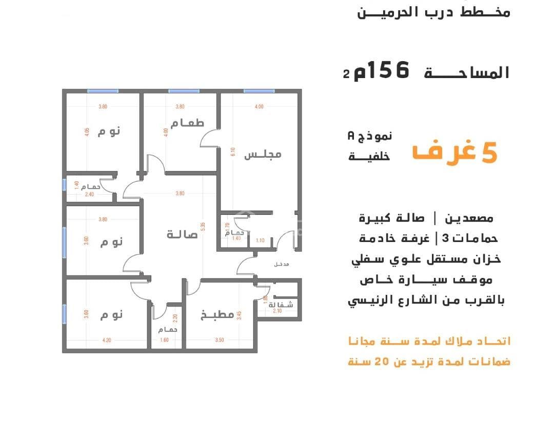 img-3
