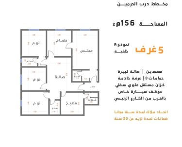 img-3