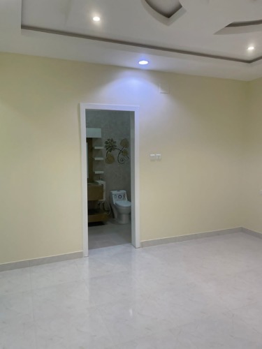 img-4
