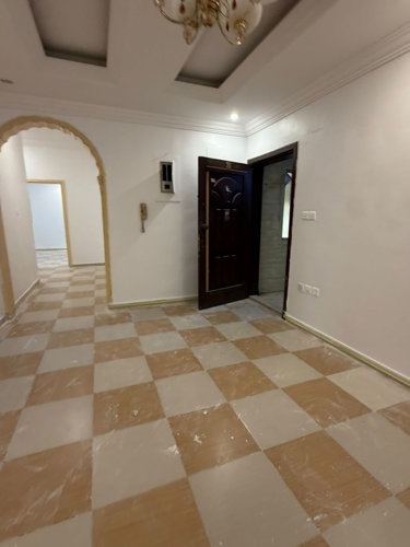 img-0