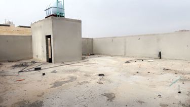 img-4