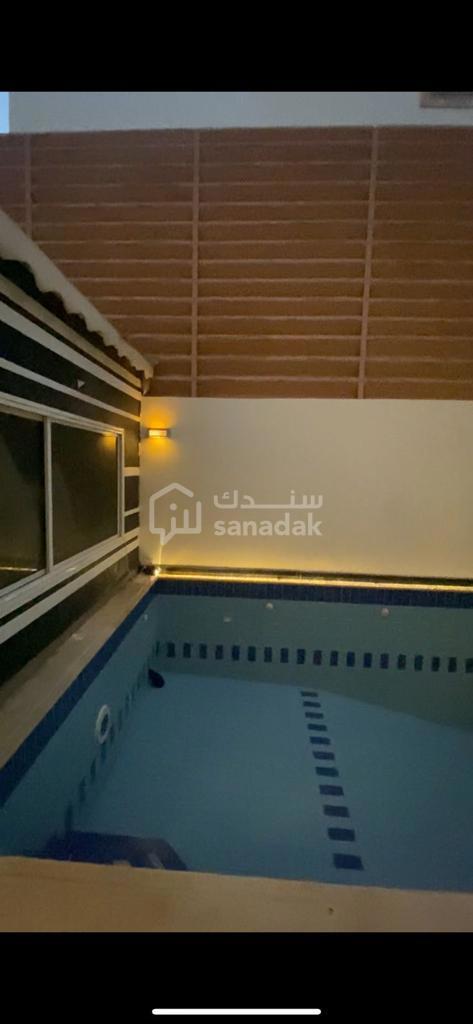 img-7