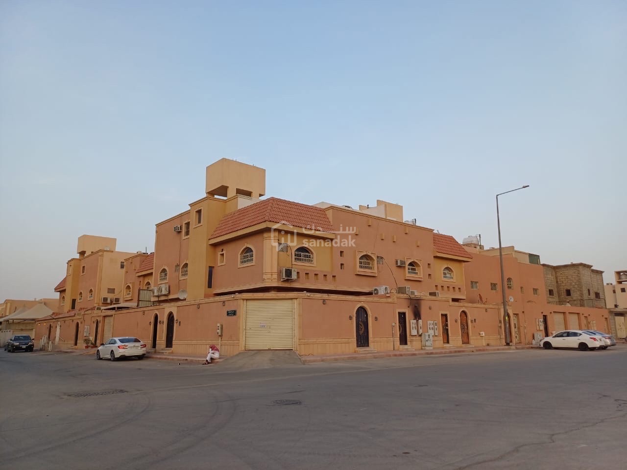 img-2