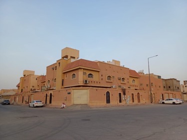 img-2