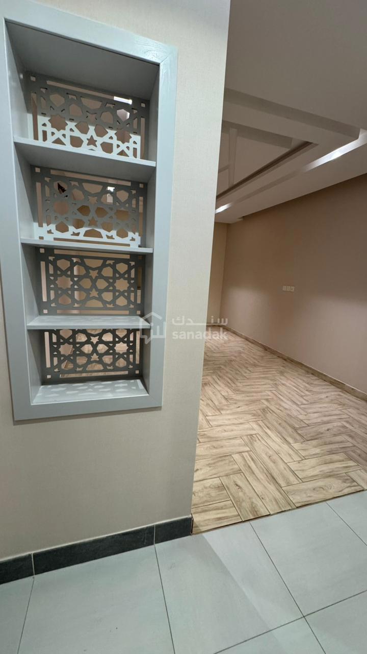 img-7