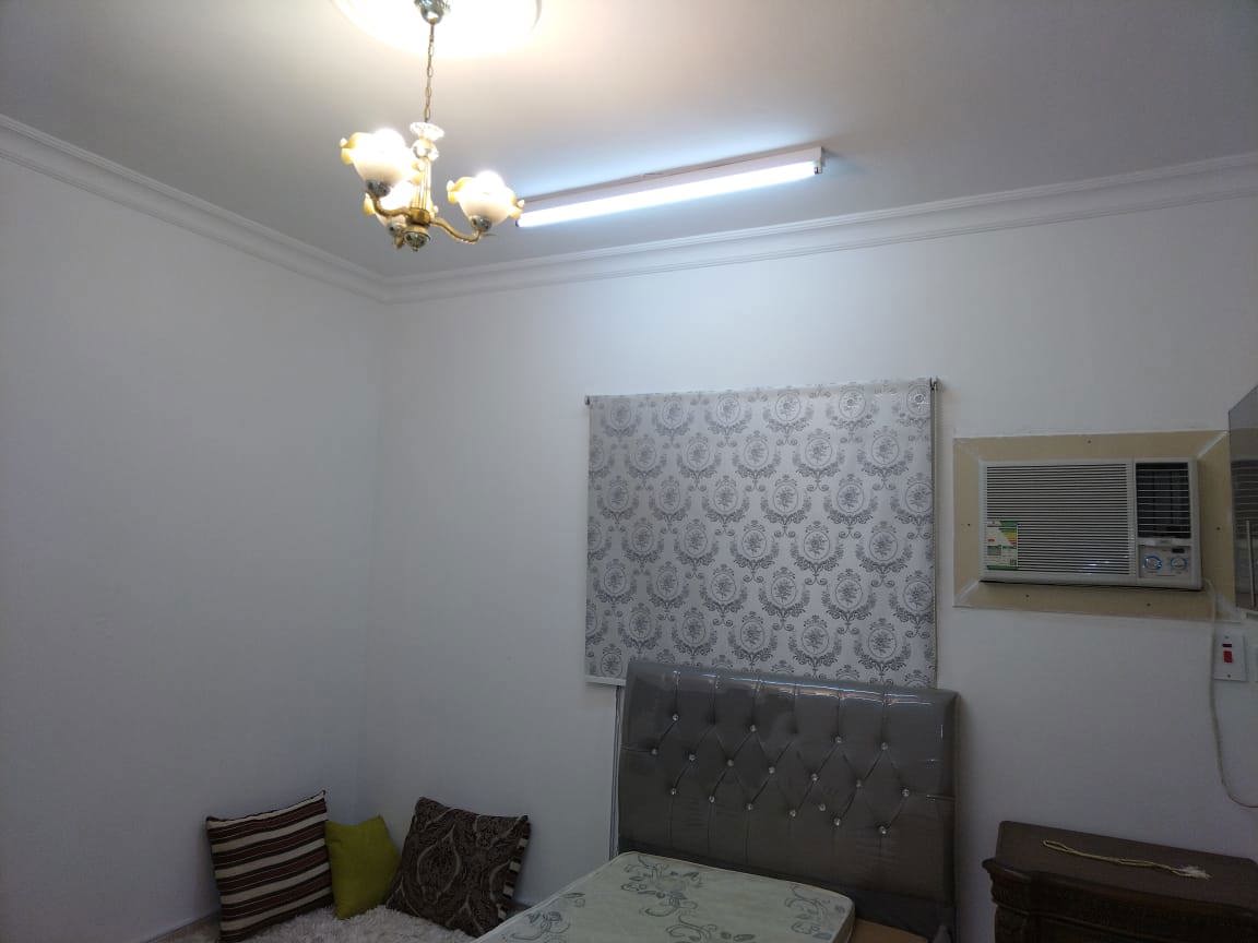 Apartment For Rent in Ad Dammam ar rakah ash shamaliyah 15875 SAR