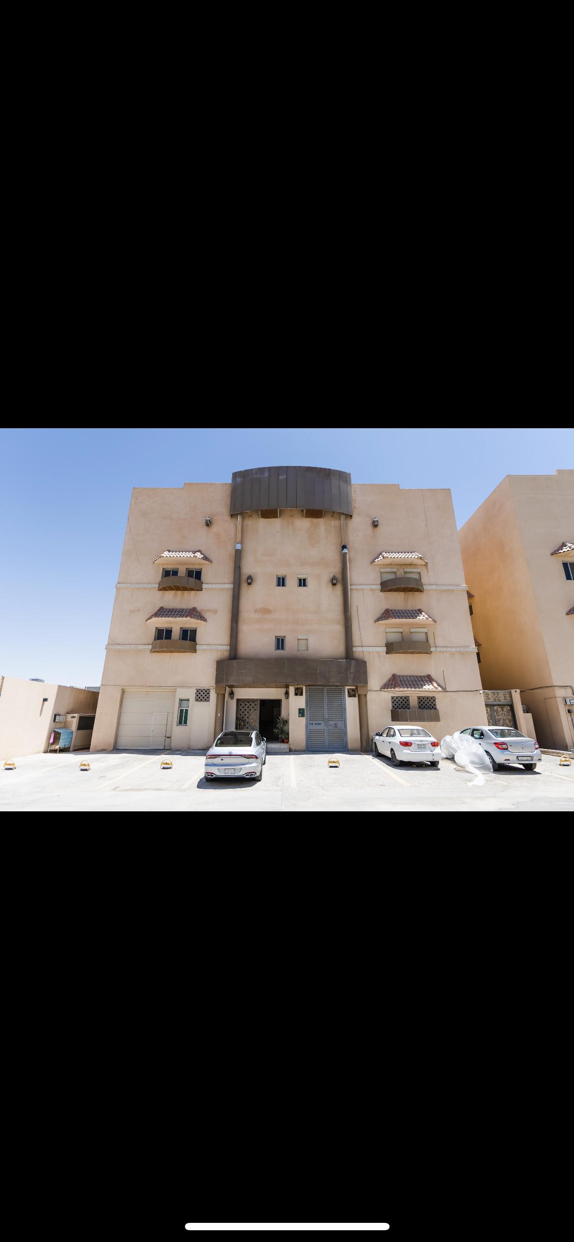 Apartment For Rent in Riyadh al aqiq 60000 SAR