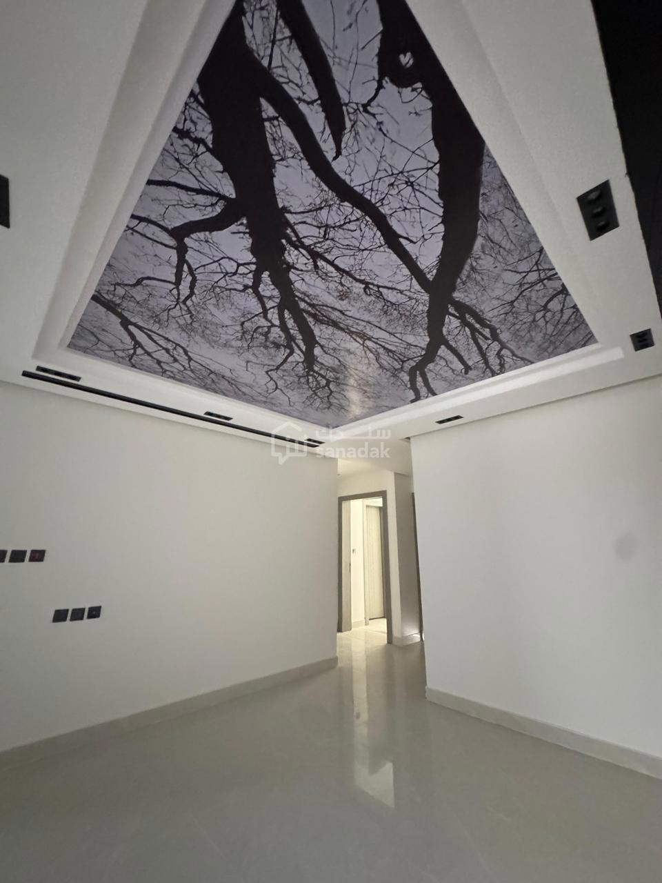 img-4