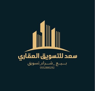 img-2