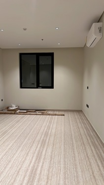 img-4