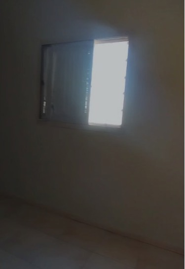 img-4